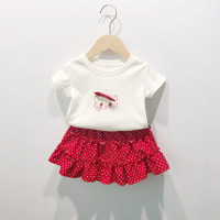 uploads/erp/collection/images/Children Clothing/siyan/XU0329979/img_b/img_b_XU0329979_2_UWWCka1w-xDhtnAes-tLoMrzoR8T87Gp